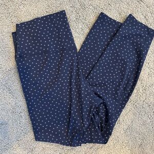 Nike Dri Fit Leggings